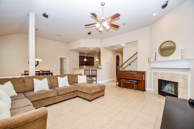 30057 Willow Walk Ln, Brookshire, TX 77423 - photo 11