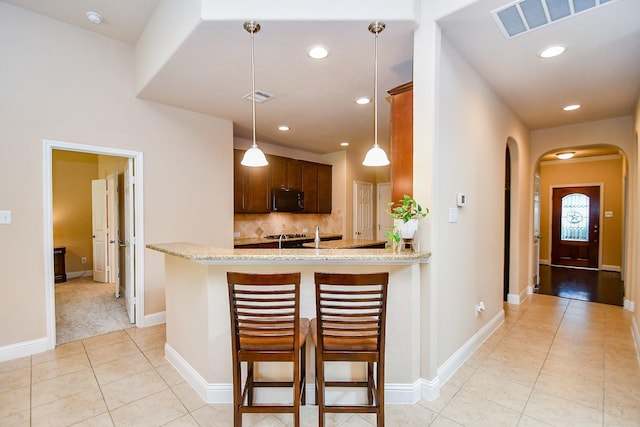 30057 Willow Walk Ln, Brookshire, TX 77423 - photo 13