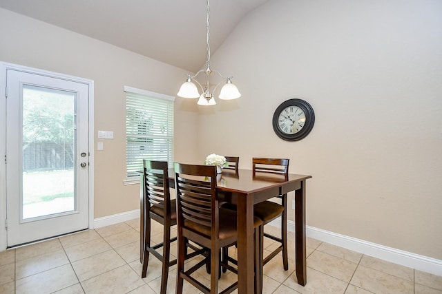 30057 Willow Walk Ln, Brookshire, TX 77423 - photo 14