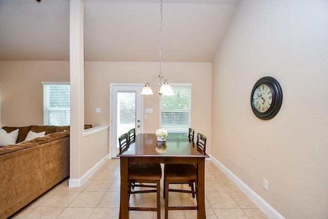 30057 Willow Walk Ln, Brookshire, TX 77423 - photo 15