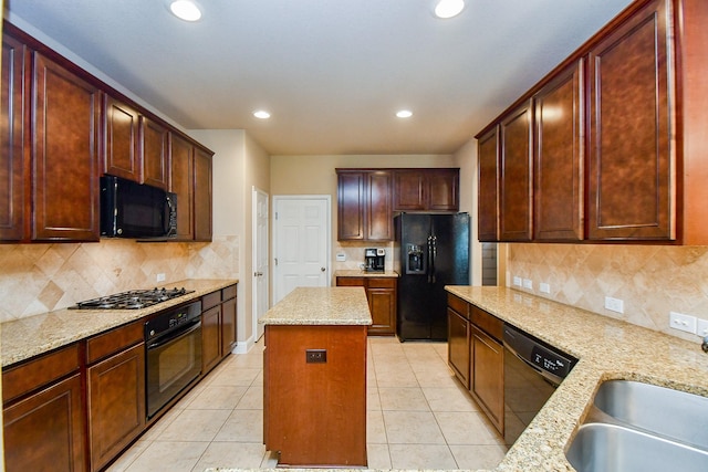 30057 Willow Walk Ln, Brookshire, TX 77423 - photo 16