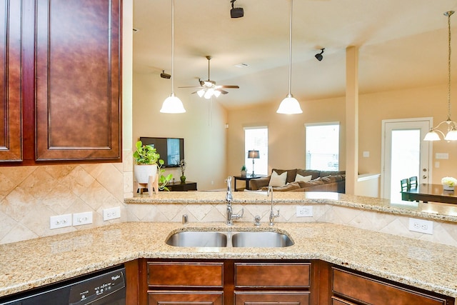 30057 Willow Walk Ln, Brookshire, TX 77423 - photo 17