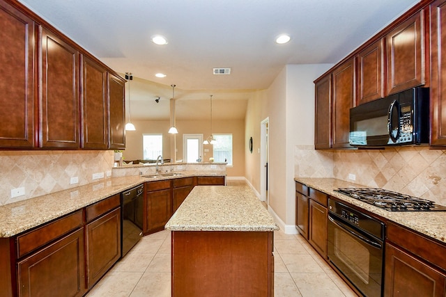 30057 Willow Walk Ln, Brookshire, TX 77423 - photo 18