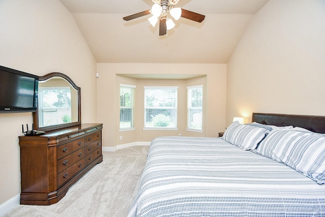 30057 Willow Walk Ln, Brookshire, TX 77423 - photo 20