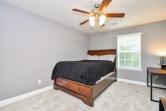 30057 Willow Walk Ln, Brookshire, TX 77423 - photo 25