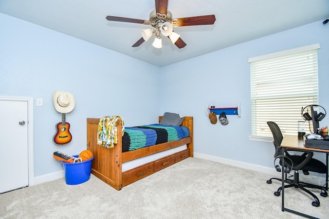30057 Willow Walk Ln, Brookshire, TX 77423 - photo 26