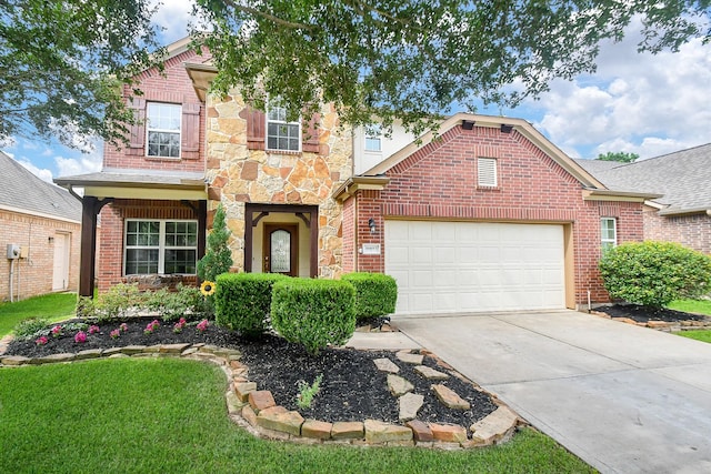 30057 Willow Walk Ln, Brookshire, TX 77423 - photo 1