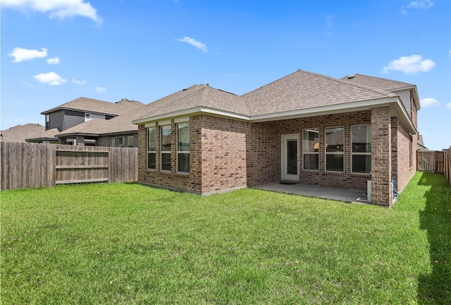13013 Sapphire Lake Ln, Texas City, TX 77568 - photo 27