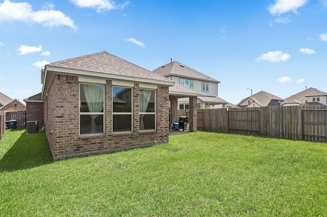 13013 Sapphire Lake Ln, Texas City, TX 77568 - photo 28