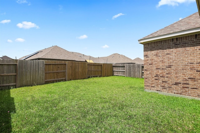 13013 Sapphire Lake Ln, Texas City, TX 77568 - photo 29