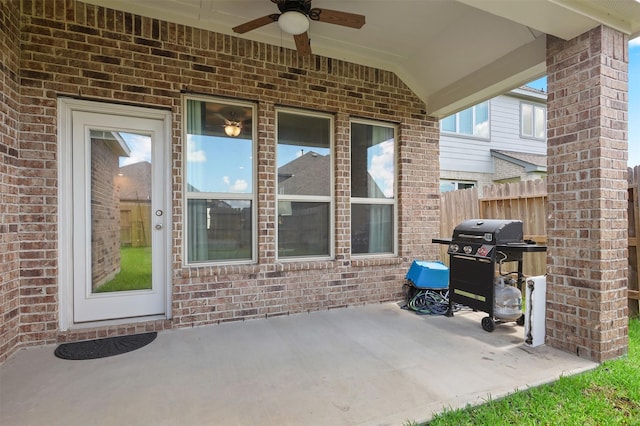 13013 Sapphire Lake Ln, Texas City, TX 77568 - photo 30