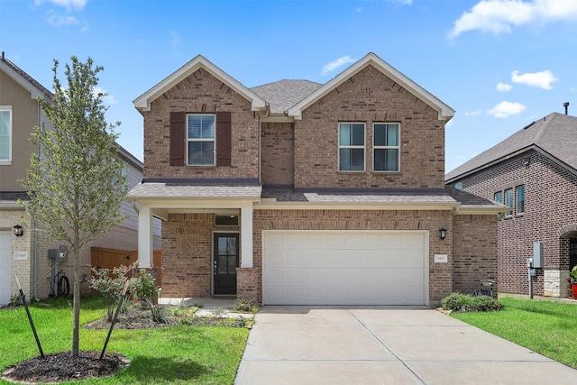 13013 Sapphire Lake Ln, Texas City, TX 77568 - photo 2