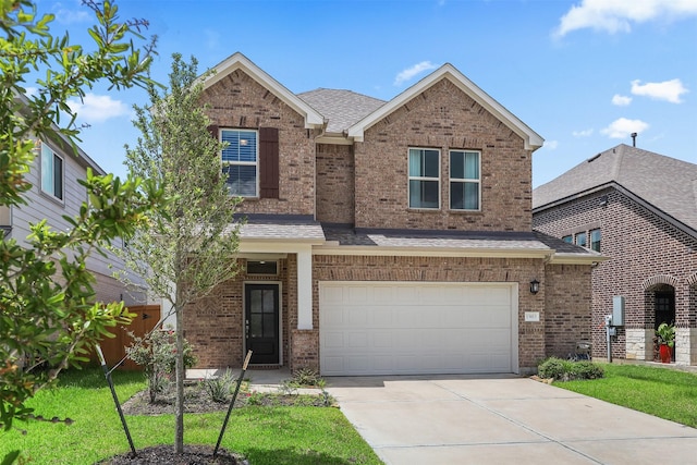 13013 Sapphire Lake Ln, Texas City, TX 77568 - photo 4
