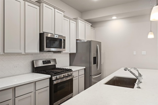 13013 Sapphire Lake Ln, Texas City, TX 77568 - photo 10