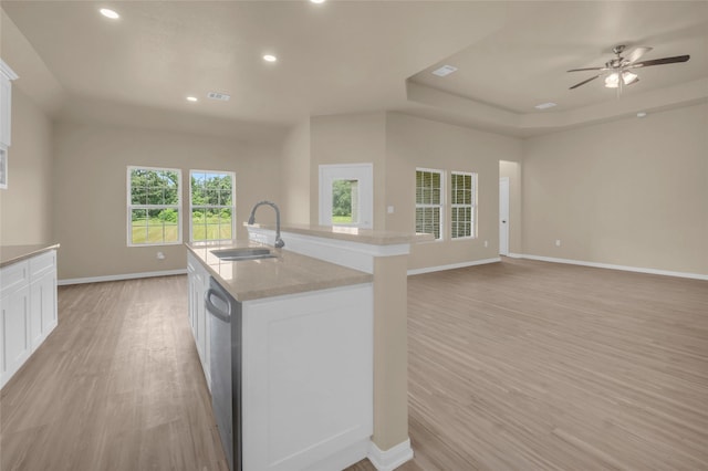632 Mill Rd, Angleton, TX 77515 - photo 10
