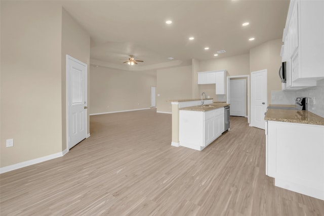 632 Mill Rd, Angleton, TX 77515 - photo 12