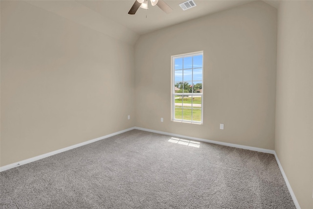 632 Mill Rd, Angleton, TX 77515 - photo 14