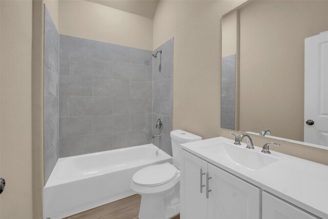 632 Mill Rd, Angleton, TX 77515 - photo 15