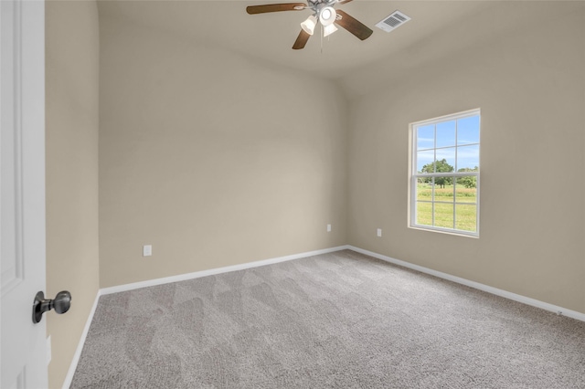 632 Mill Rd, Angleton, TX 77515 - photo 16