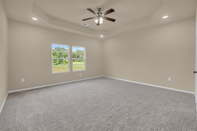 632 Mill Rd, Angleton, TX 77515 - photo 17