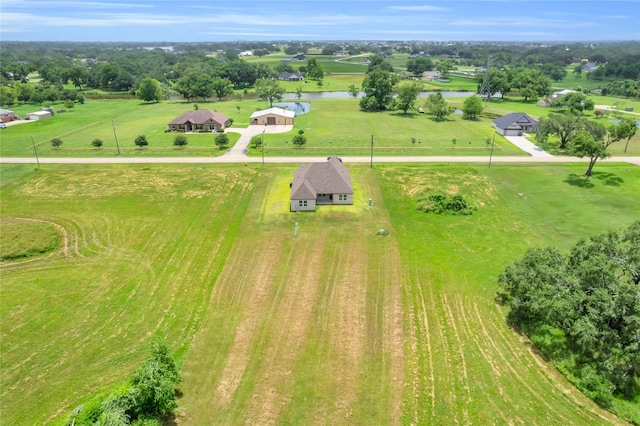632 Mill Rd, Angleton, TX 77515 - photo 32