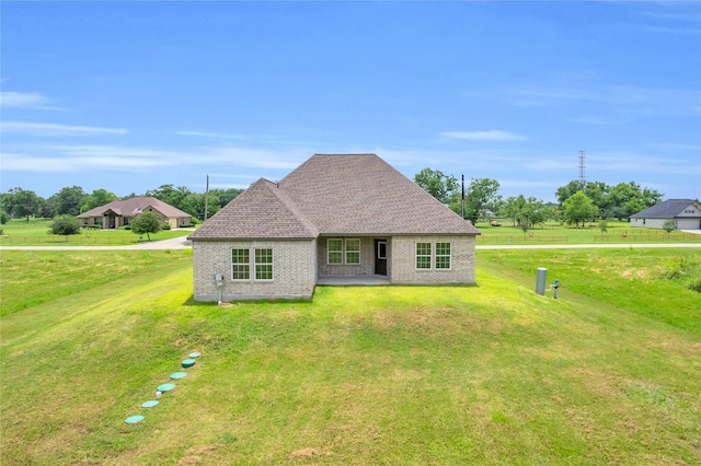 632 Mill Rd, Angleton, TX 77515 - photo 33
