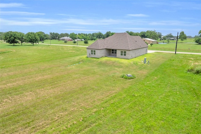 632 Mill Rd, Angleton, TX 77515 - photo 34