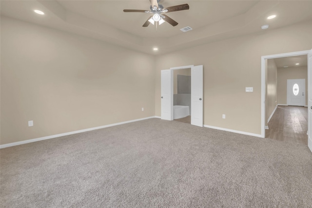 632 Mill Rd, Angleton, TX 77515 - photo 18