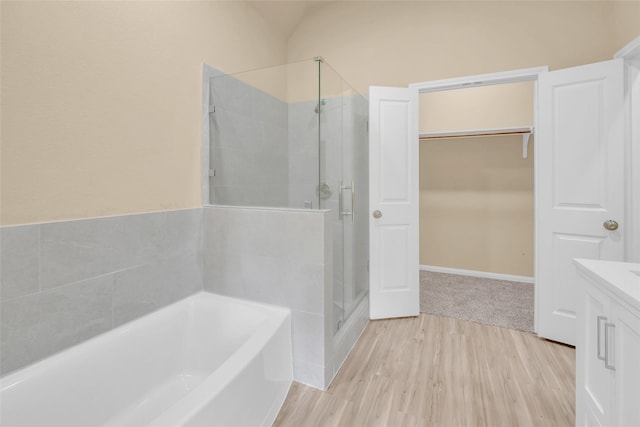 632 Mill Rd, Angleton, TX 77515 - photo 20