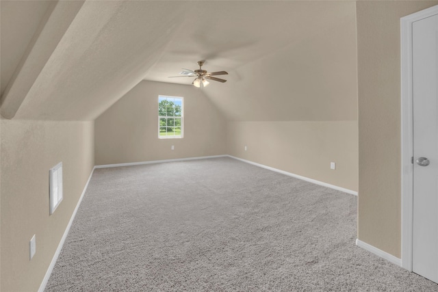 632 Mill Rd, Angleton, TX 77515 - photo 23