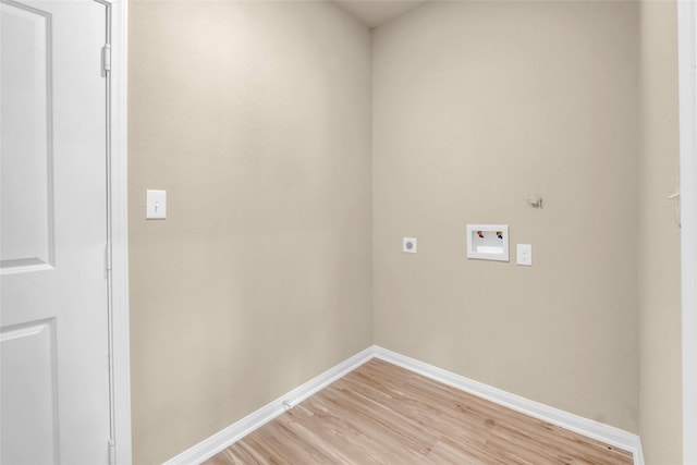 632 Mill Rd, Angleton, TX 77515 - photo 24