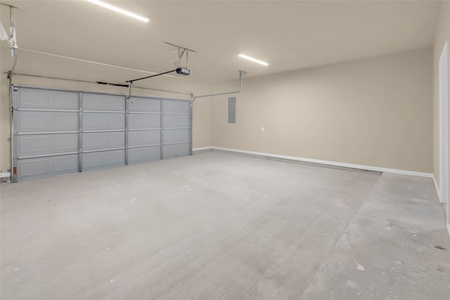 632 Mill Rd, Angleton, TX 77515 - photo 25