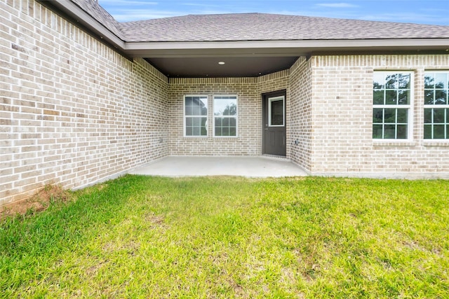 632 Mill Rd, Angleton, TX 77515 - photo 26