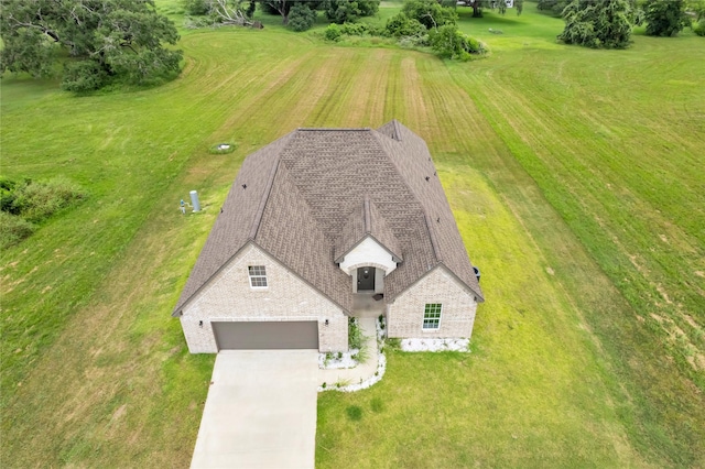 632 Mill Rd, Angleton, TX 77515 - photo 27