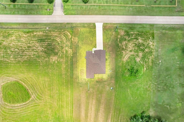 632 Mill Rd, Angleton, TX 77515 - photo 28