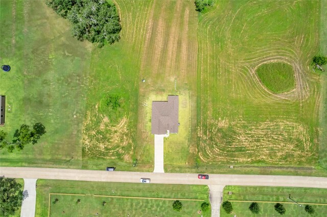 632 Mill Rd, Angleton, TX 77515 - photo 29