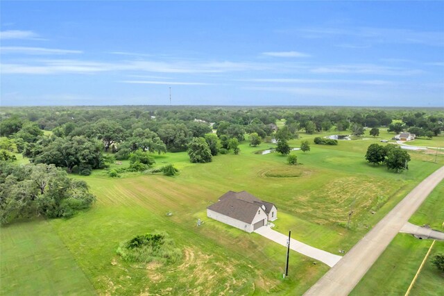 632 Mill Rd, Angleton, TX 77515 - photo 30
