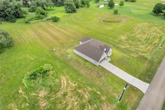 632 Mill Rd, Angleton, TX 77515 - photo 31