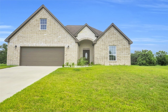 632 Mill Rd, Angleton, TX 77515 - photo 1