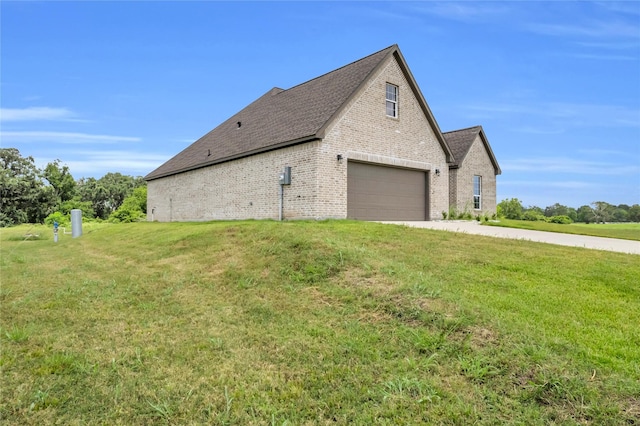 632 Mill Rd, Angleton, TX 77515 - photo 2