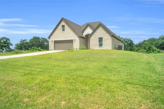 632 Mill Rd, Angleton, TX 77515 - photo 3