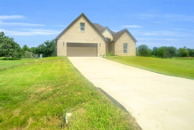 632 Mill Rd, Angleton, TX 77515 - photo 4