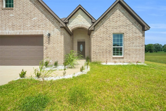 632 Mill Rd, Angleton, TX 77515 - photo 5