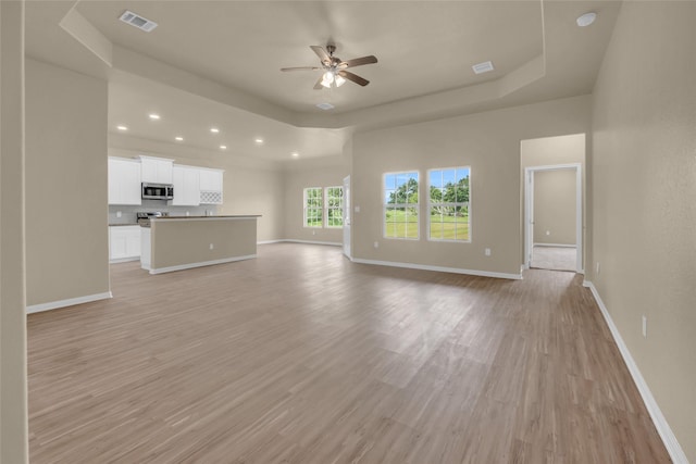 632 Mill Rd, Angleton, TX 77515 - photo 7