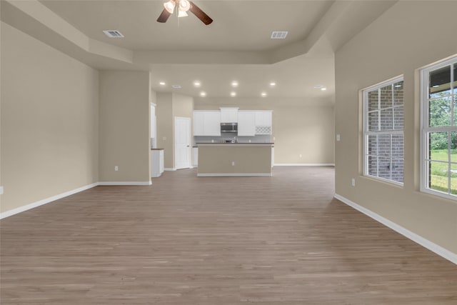 632 Mill Rd, Angleton, TX 77515 - photo 8