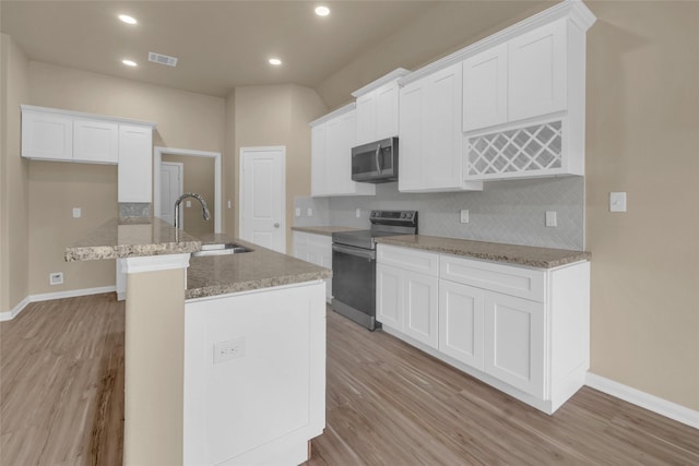 632 Mill Rd, Angleton, TX 77515 - photo 9