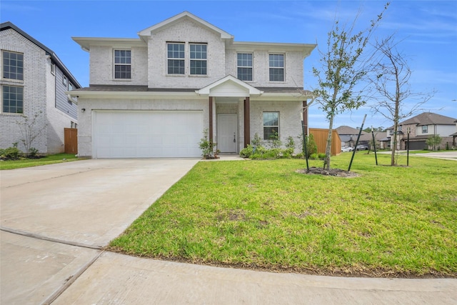 15100 Crown Manor Dr, Houston, TX 77044 - photo 3