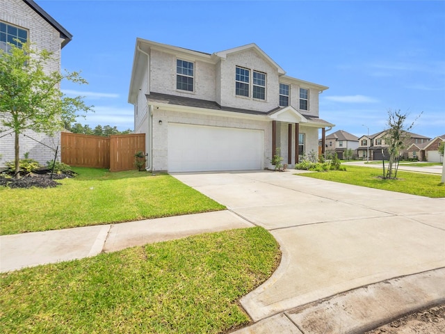 15100 Crown Manor Dr, Houston, TX 77044 - photo 4