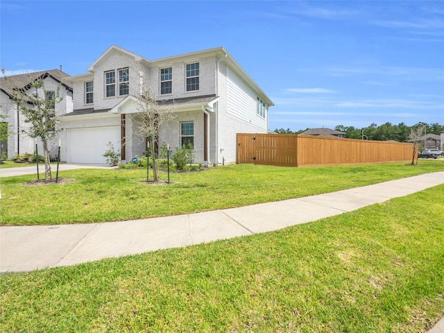 15100 Crown Manor Dr, Houston, TX 77044 - photo 5