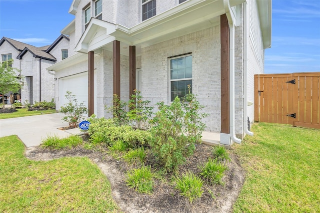 15100 Crown Manor Dr, Houston, TX 77044 - photo 6